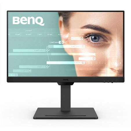 BenQ GW2490T