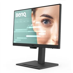 BenQ GW2490T 2