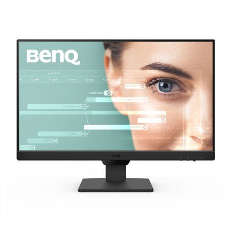 BenQ GW2490