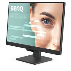 BenQ GW2490 2