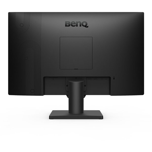 BenQ GW2490
