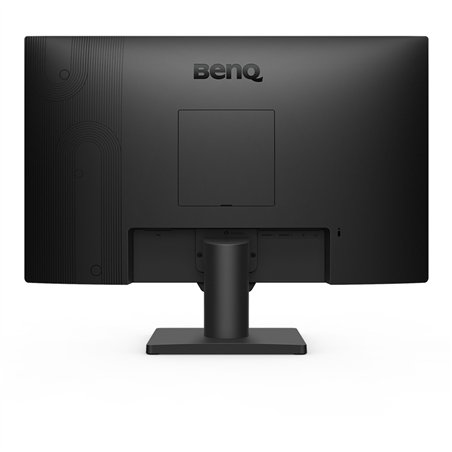 BenQ GW2490