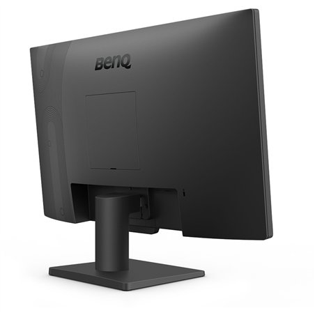 BenQ GW2490