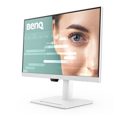 BenQ GW2790QT 2