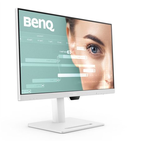 BenQ GW2790QT