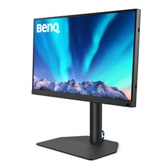 BenQ SW272Q 2