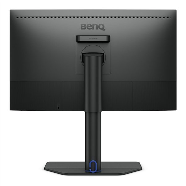 BenQ SW272Q