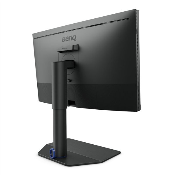 BenQ SW272Q