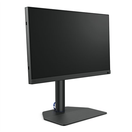 BenQ SW272Q