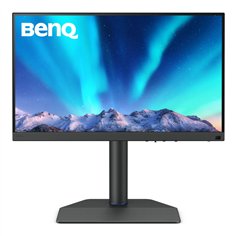 BenQ SW272U