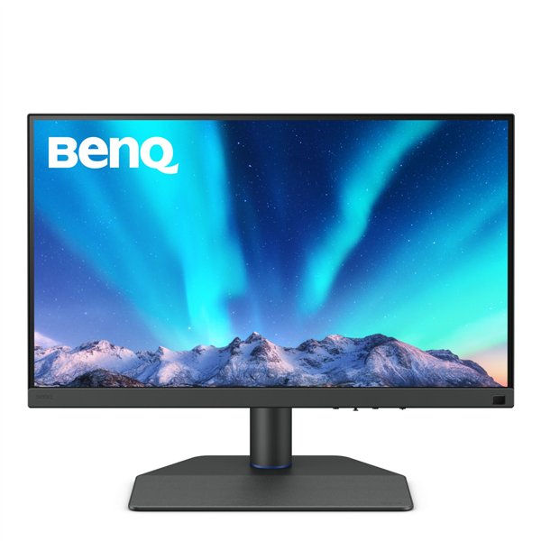 BenQ SW272U