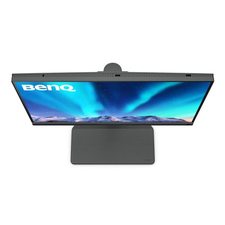 BenQ SW272U