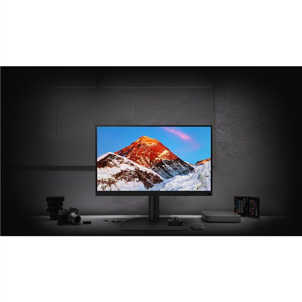 BenQ SW272U
