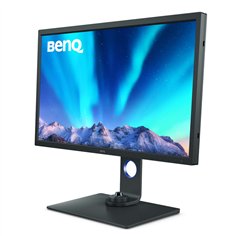 BenQ SW321C 2
