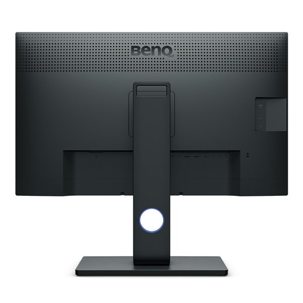 BenQ SW321C