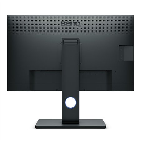BenQ SW321C