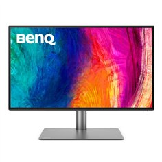 BenQ PD2725U