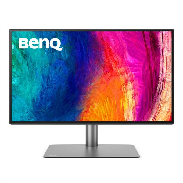 BenQ PD2725U