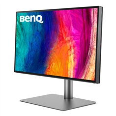 BenQ PD2725U 2