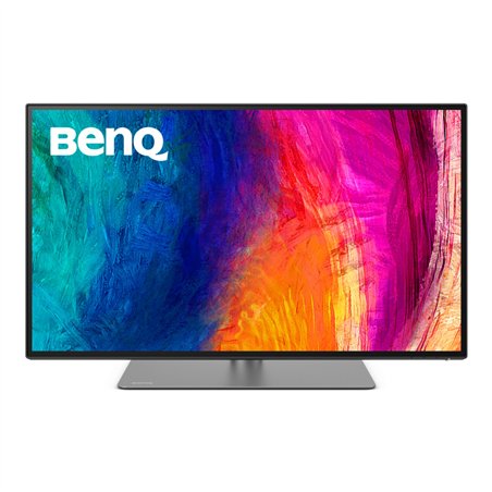 BenQ PD2725U