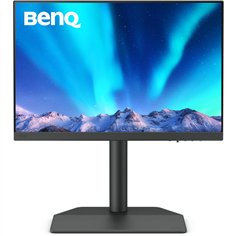 BenQ SW242Q