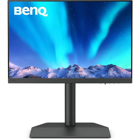 BenQ SW242Q