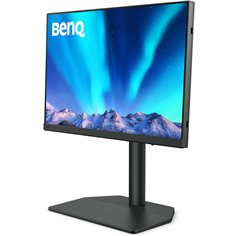 BenQ SW242Q 2