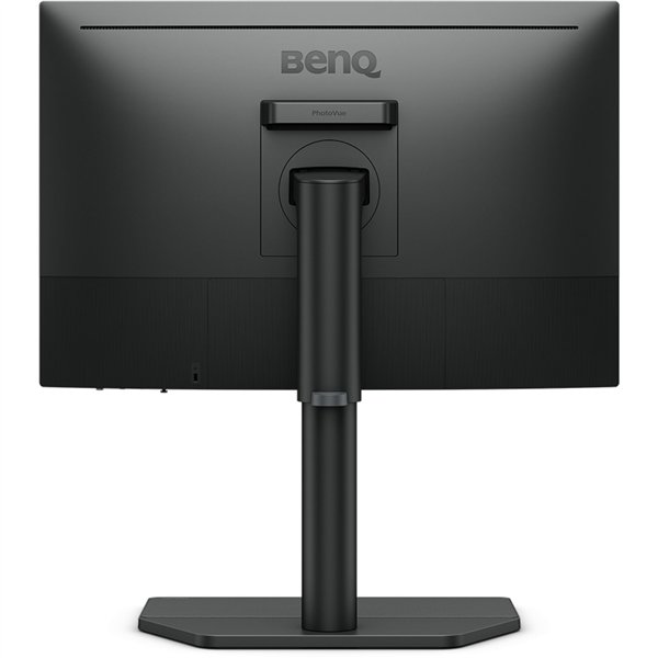 BenQ SW242Q