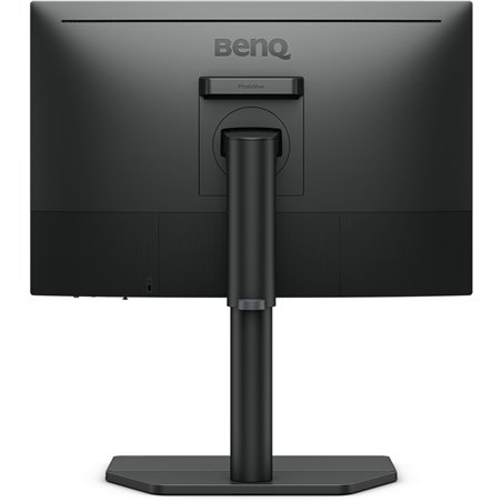 BenQ SW242Q