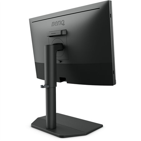 BenQ SW242Q