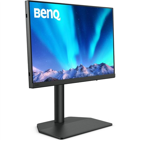 BenQ SW242Q