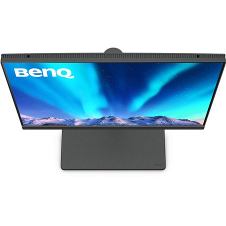 BenQ SW242Q