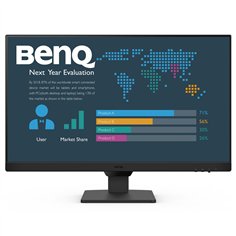 BenQ BL2790