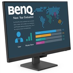 BenQ BL2790 2