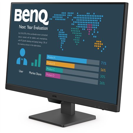 BenQ BL2790