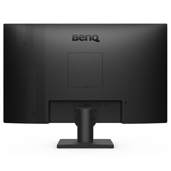 BenQ BL2790