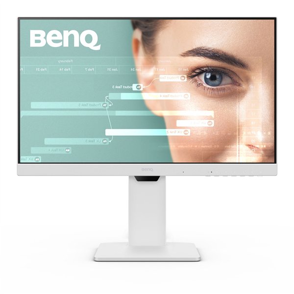 BenQ GW2786TC 27 1920x1080 IPS