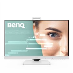 BenQ GW2786TC 27 1920x1080 IPS 2