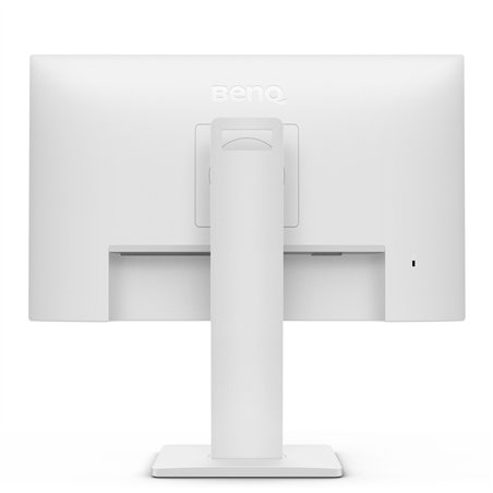 BenQ GW2786TC 27 1920x1080 IPS