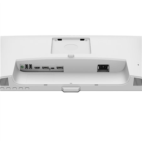 BenQ GW2786TC 27 1920x1080 IPS