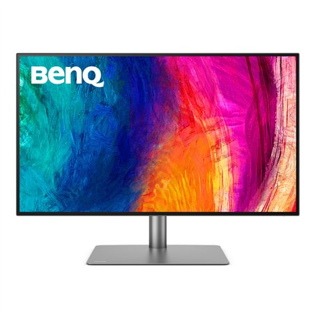 BenQ PD3225U 31.5 3840x2160 IPS nero