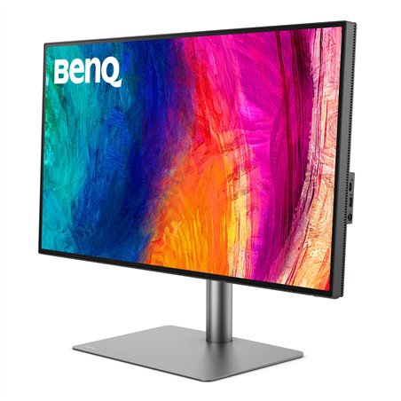 BenQ PD3225U 31.5 3840x2160 IPS nero