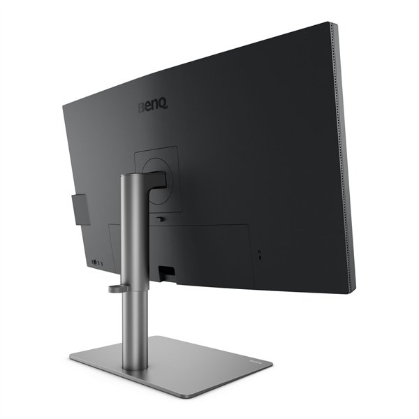 BenQ PD3225U 31.5 3840x2160 IPS nero