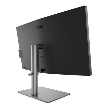 BenQ PD3225U 31.5 3840x2160 IPS nero