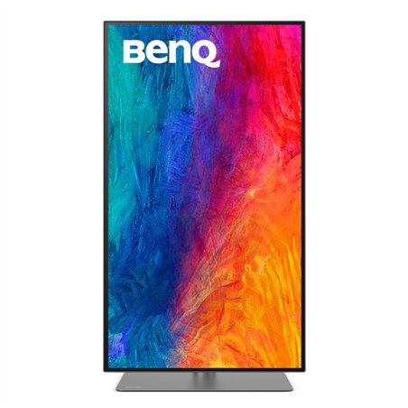 BenQ PD3225U 31.5 3840x2160 IPS nero
