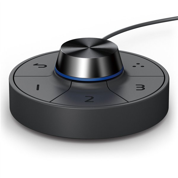 BenQ PD3225U 31.5 3840x2160 IPS nero