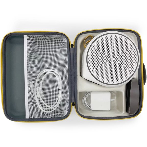 BenQ borsa per GV31 / GV32 / GV50