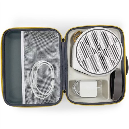 BenQ borsa per GV31 / GV32 / GV50