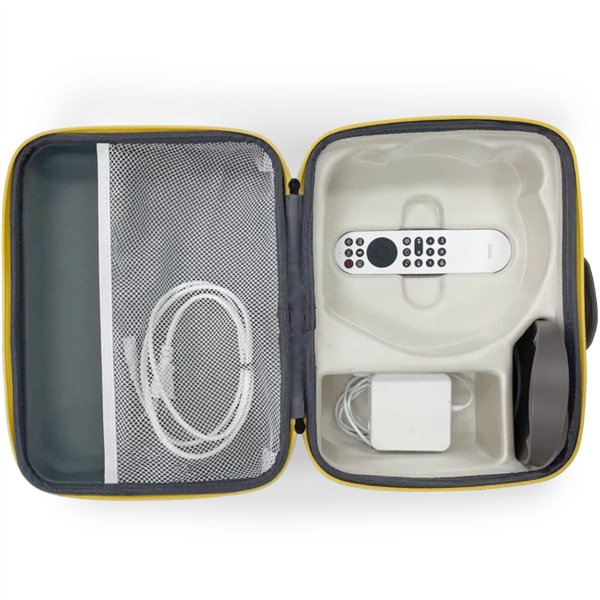 BenQ borsa per GV31 / GV32 / GV50