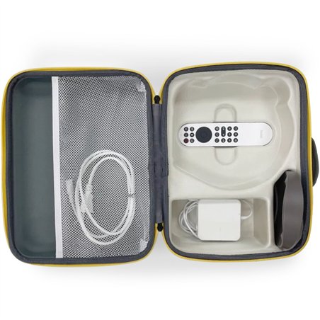 BenQ borsa per GV31 / GV32 / GV50